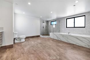 Condominium, 1839 Pandora ave, Westwood, CA 90025 - 46