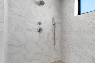 Condominium, 1839 Pandora ave, Westwood, CA 90025 - 48