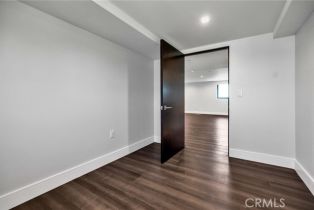 Condominium, 1839 Pandora ave, Westwood, CA 90025 - 50