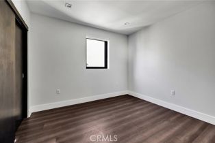 Condominium, 1839 Pandora ave, Westwood, CA 90025 - 53