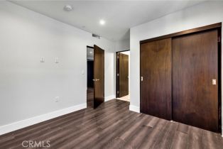 Condominium, 1839 Pandora ave, Westwood, CA 90025 - 55