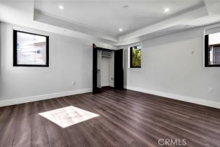 Condominium, 1839 Pandora ave, Westwood, CA 90025 - 57