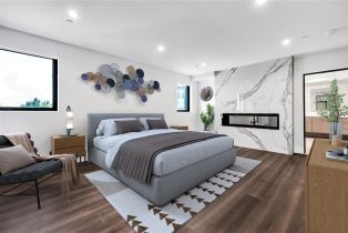 Condominium, 1839 Pandora ave, Westwood, CA 90025 - 63