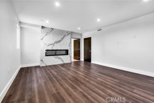 Condominium, 1839 Pandora ave, Westwood, CA 90025 - 64