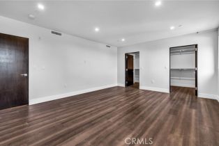 Condominium, 1839 Pandora ave, Westwood, CA 90025 - 65