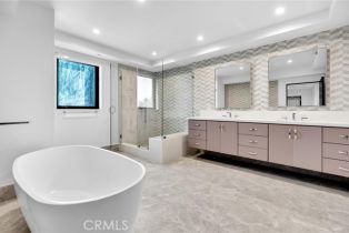 Condominium, 1839 Pandora ave, Westwood, CA 90025 - 66