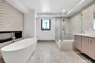 Condominium, 1839 Pandora ave, Westwood, CA 90025 - 67