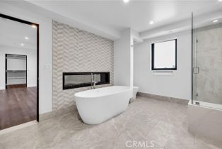 Condominium, 1839 Pandora ave, Westwood, CA 90025 - 68