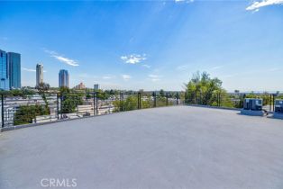 Condominium, 1839 Pandora ave, Westwood, CA 90025 - 72