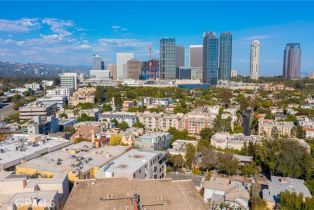 Condominium, 1839 Pandora ave, Westwood, CA 90025 - 74