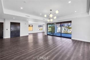 Condominium, 1839 Pandora ave, Westwood, CA 90025 - 8