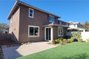 Condominium, 24098 Hillcrest dr, Corona, CA 92883 - 2