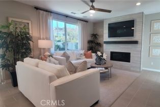 Condominium, 24098 Hillcrest dr, Corona, CA 92883 - 3