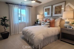 Condominium, 24098 Hillcrest dr, Corona, CA 92883 - 4