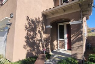 Condominium, 24098 Hillcrest DR, Corona, CA  Corona, CA 92883