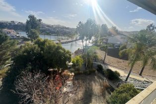 Single Family Residence, 22543 Canyon Club dr, Canyon Lake, CA 92587 - 2