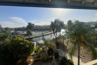 Single Family Residence, 22543 Canyon Club dr, Canyon Lake, CA 92587 - 3