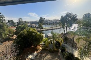 Single Family Residence, 22543 Canyon Club dr, Canyon Lake, CA 92587 - 4