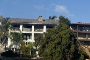 Single Family Residence, 22543 Canyon Club dr, Canyon Lake, CA 92587 - 5