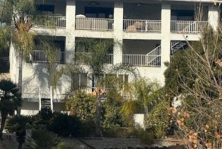 Single Family Residence, 22543 Canyon Club dr, Canyon Lake, CA 92587 - 6