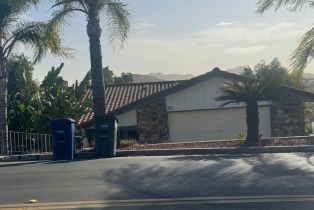 Single Family Residence, 22543 Canyon Club DR, Canyon Lake, CA  Canyon Lake, CA 92587