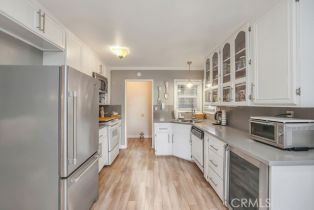 Single Family Residence, 3480 Hoytt st, Riverside, CA 92504 - 10