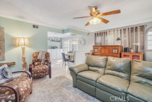 Single Family Residence, 3480 Hoytt st, Riverside, CA 92504 - 14