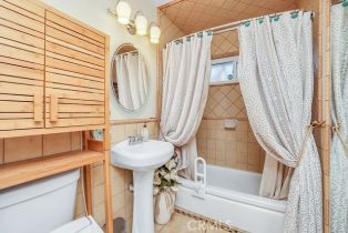 Single Family Residence, 3480 Hoytt st, Riverside, CA 92504 - 15