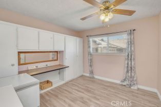 Single Family Residence, 3480 Hoytt st, Riverside, CA 92504 - 16