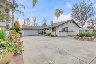 Single Family Residence, 3480 Hoytt st, Riverside, CA 92504 - 2