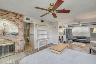 Single Family Residence, 3480 Hoytt st, Riverside, CA 92504 - 20