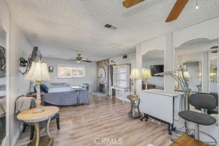 Single Family Residence, 3480 Hoytt st, Riverside, CA 92504 - 22