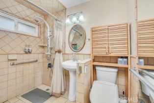 Single Family Residence, 3480 Hoytt st, Riverside, CA 92504 - 24