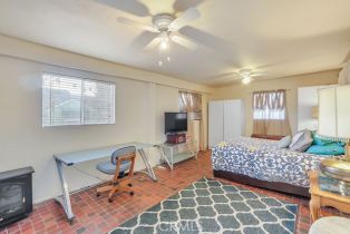 Single Family Residence, 3480 Hoytt st, Riverside, CA 92504 - 25