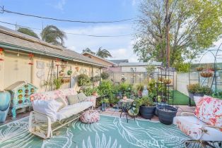 Single Family Residence, 3480 Hoytt st, Riverside, CA 92504 - 30