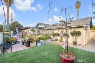 Single Family Residence, 3480 Hoytt st, Riverside, CA 92504 - 32