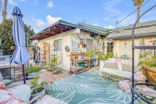 Single Family Residence, 3480 Hoytt st, Riverside, CA 92504 - 33