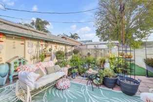 Single Family Residence, 3480 Hoytt st, Riverside, CA 92504 - 34