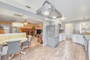 Single Family Residence, 3480 Hoytt st, Riverside, CA 92504 - 4