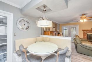 Single Family Residence, 3480 Hoytt st, Riverside, CA 92504 - 5