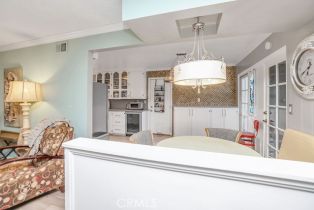 Single Family Residence, 3480 Hoytt st, Riverside, CA 92504 - 7