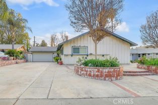 Single Family Residence, 3480 Hoytt ST, Riverside, CA  Riverside, CA 92504