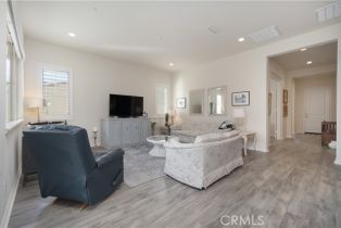 Single Family Residence, 11121 Fourleaf ct, Corona, CA 92883 - 18