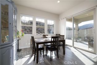 Single Family Residence, 11121 Fourleaf ct, Corona, CA 92883 - 19