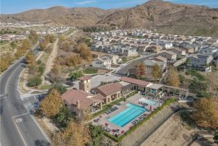 Single Family Residence, 11121 Fourleaf ct, Corona, CA 92883 - 6