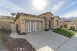 Single Family Residence, 11121 Fourleaf CT, Corona, CA  Corona, CA 92883