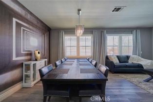 Single Family Residence, 19048 Weathervane pl, Riverside, CA 92508 - 10