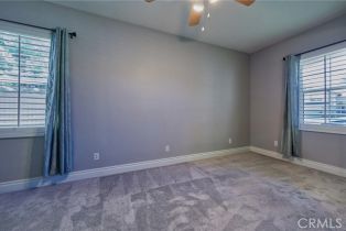 Single Family Residence, 19048 Weathervane pl, Riverside, CA 92508 - 14