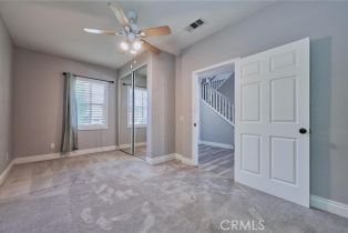 Single Family Residence, 19048 Weathervane pl, Riverside, CA 92508 - 15