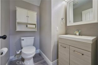 Single Family Residence, 19048 Weathervane pl, Riverside, CA 92508 - 17